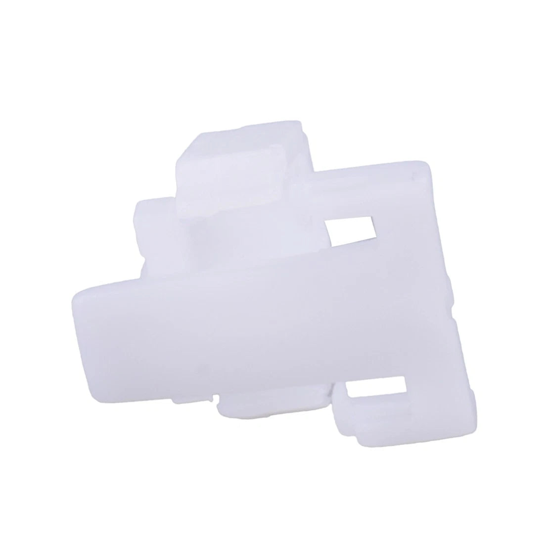 20 x Body Shell Side Panel Clips for Honda Civic, Odyssey, Pilot, CR-V