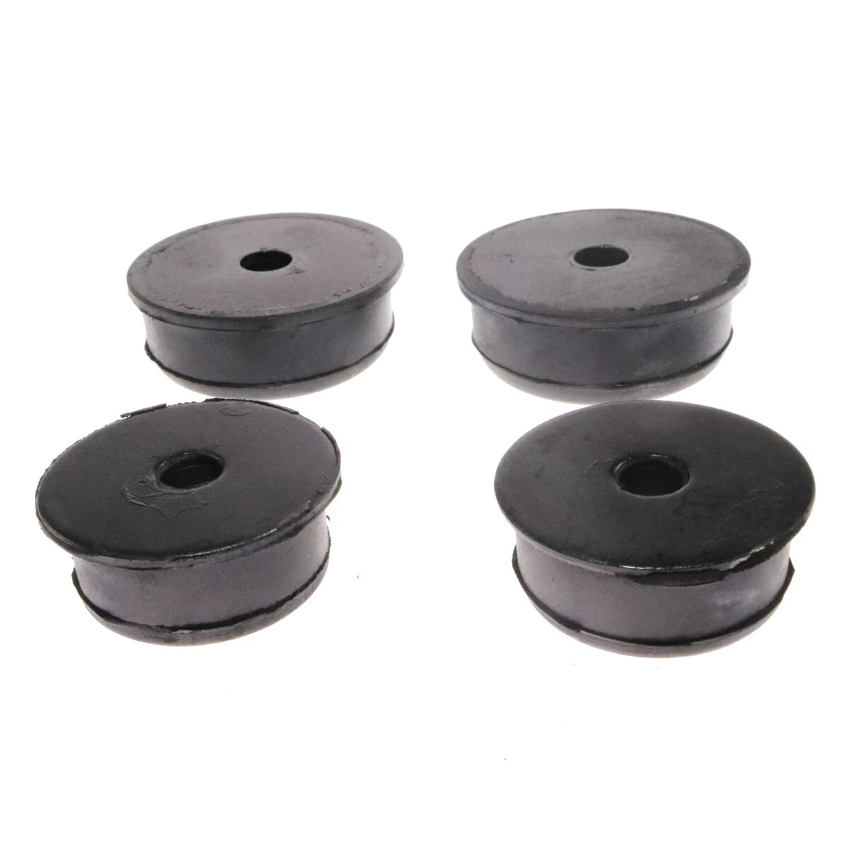 Cabin Mounting Bushing Set for Toyota Hilux N80 LN81 LN86 YN85 YN90 1988-1997