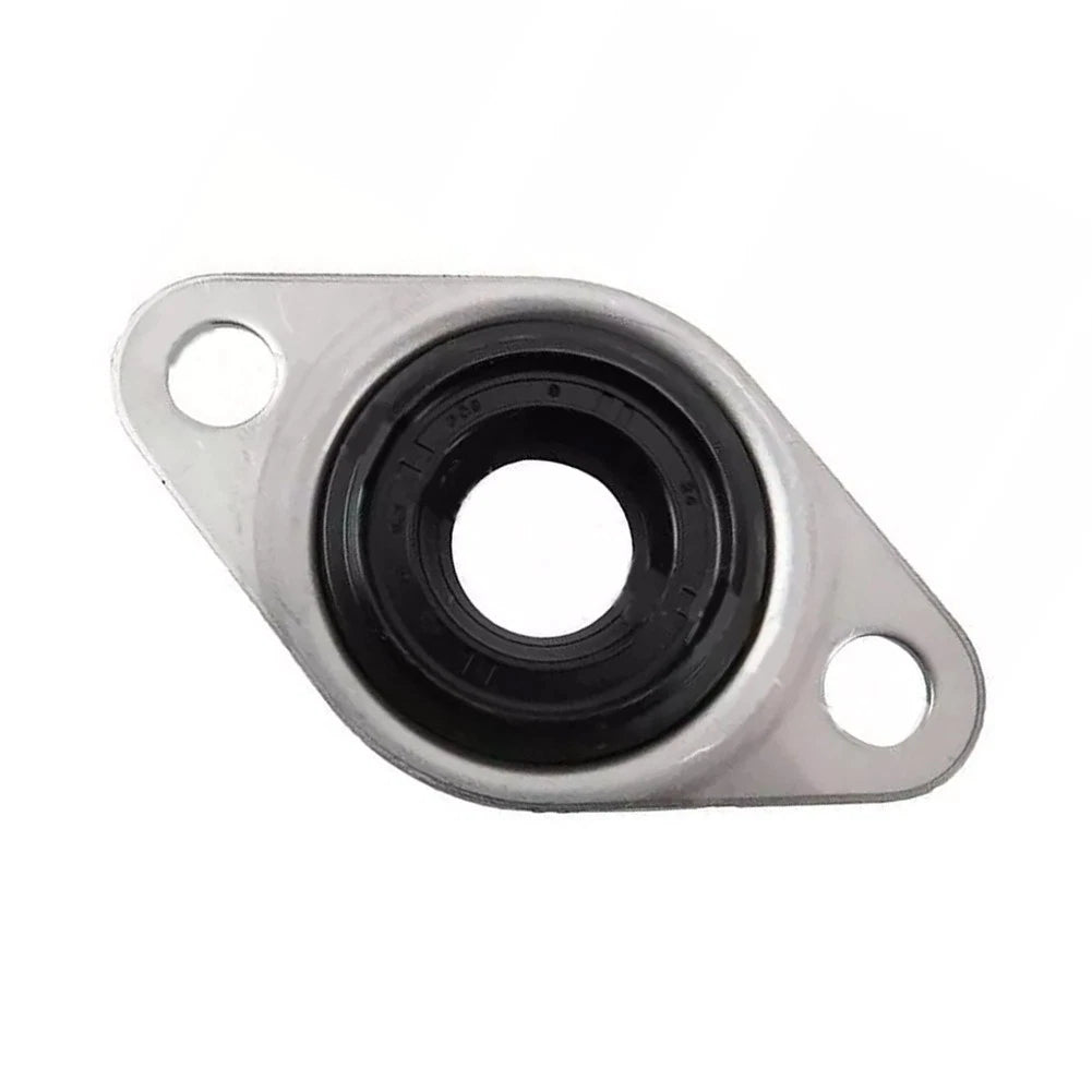 Oil Filler Valve Cover