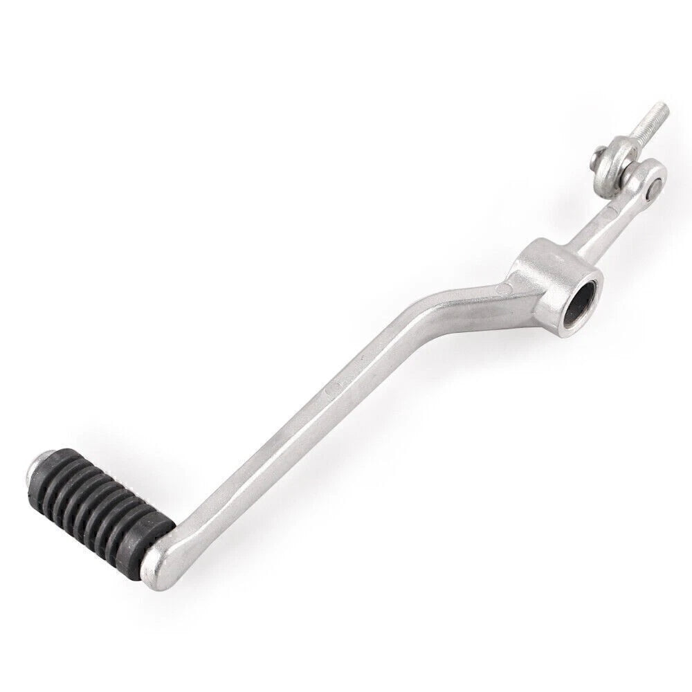Gear Lever for YAMAHA YZF R1 (2009-2014) Silver