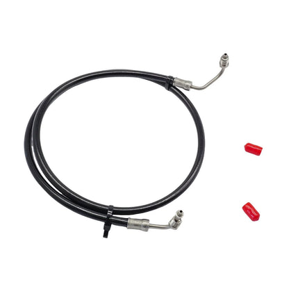Hydraulic Trim Hose for Volvo Penta SX-M/SX-C/SX-S OMC Cobra Sterndrive