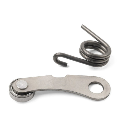 Gear Shift Stabilizer Bracket for CFMOTO 800MT 800NK (2022-2023)