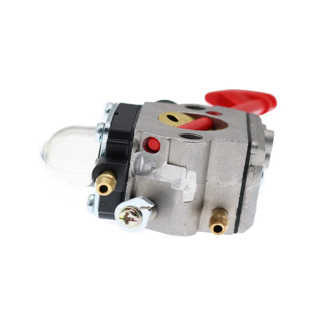 Carburetor with Air Fuel Filter for Stihl BG50/BG65/SH55/SH85 Leaf Blower