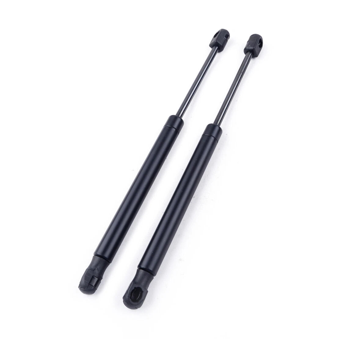 Hood Lift Struts for Land Rover LR2 (2008-2015)