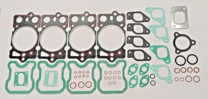 Head Gasket Set for Chrysler Voyager & Grand VM (1992–1995)