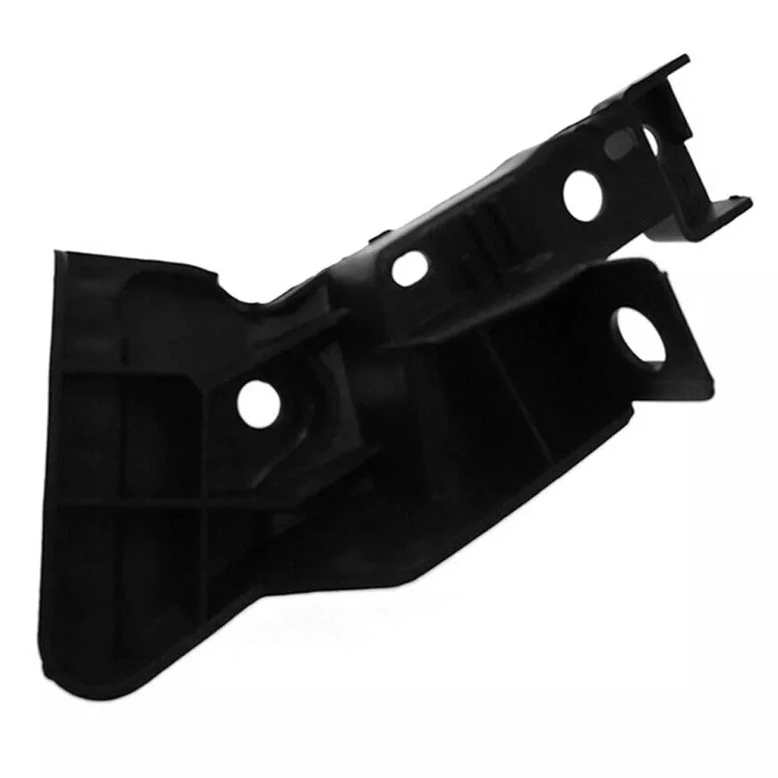 Left Front Bumper Beam Grille Support for Honda HR-V (2016-2018)