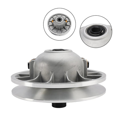 Variator Complete Variomatic for Polaris General 1000 Deluxe (2016-2023)