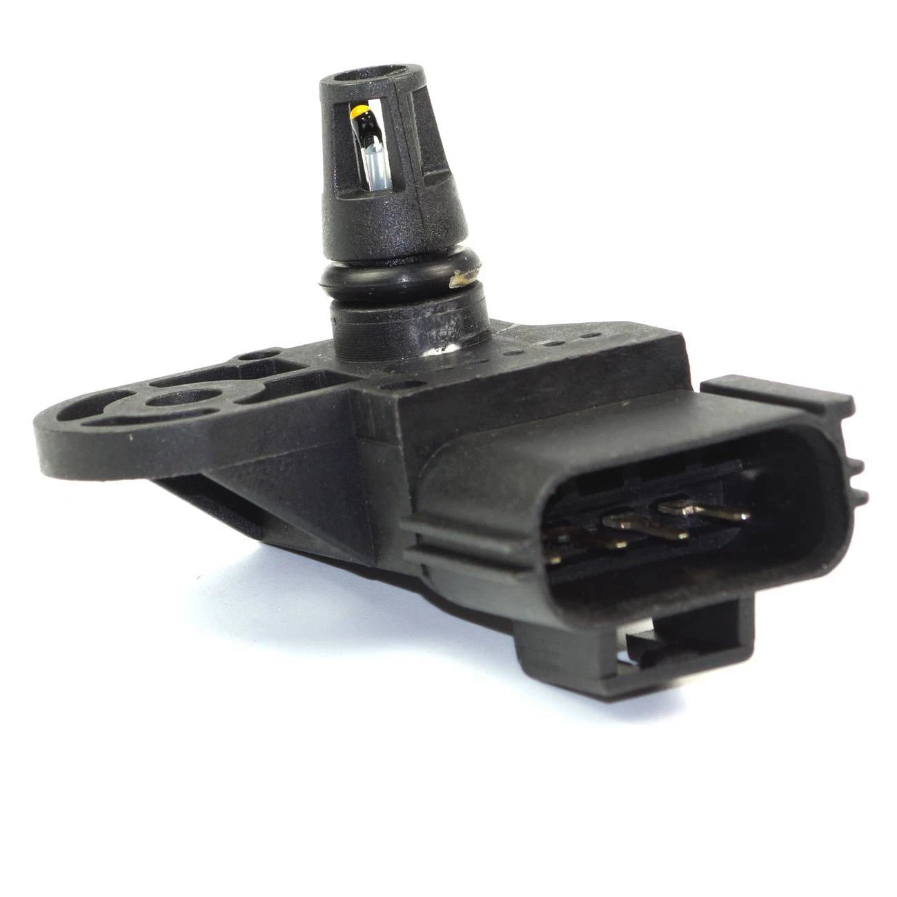 MAP Sensor for Ford Fairlane Falcon BA TA TB SX (2002-2005)