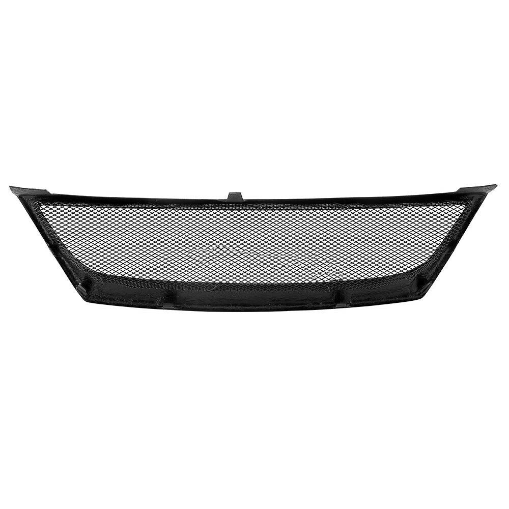 Carbon Fiber Front Grille for Lexus GS300 GS350 GS430 (2006-2007)