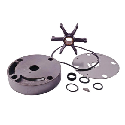 Water Pump Impeller Kit for OMC Stringer 1969-1985