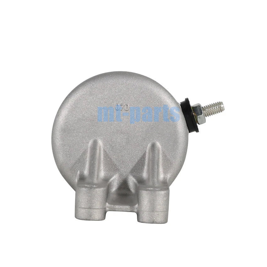 Starter Motor for Lynx 400 ATV