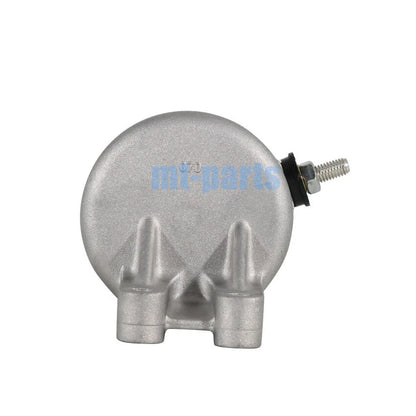 Starter Motor for Lynx 400 ATV