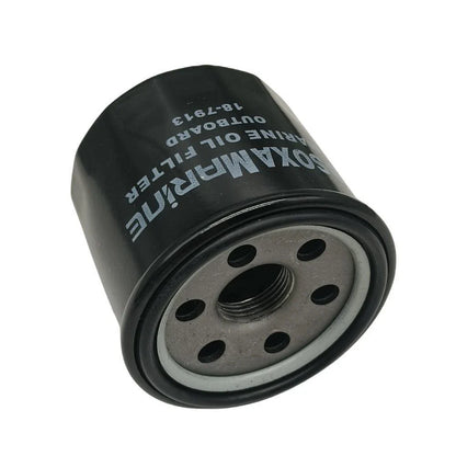 Outboard Maintenance Kit for Honda BF 35/40/45/50 HP