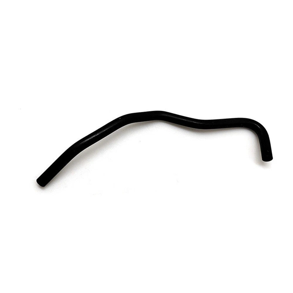 PCV Valve Hose for Honda Accord CR-V 2.4L (2003-2011)