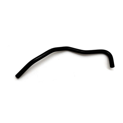 PCV Valve Hose for Honda Accord CR-V 2.4L (2003-2011)