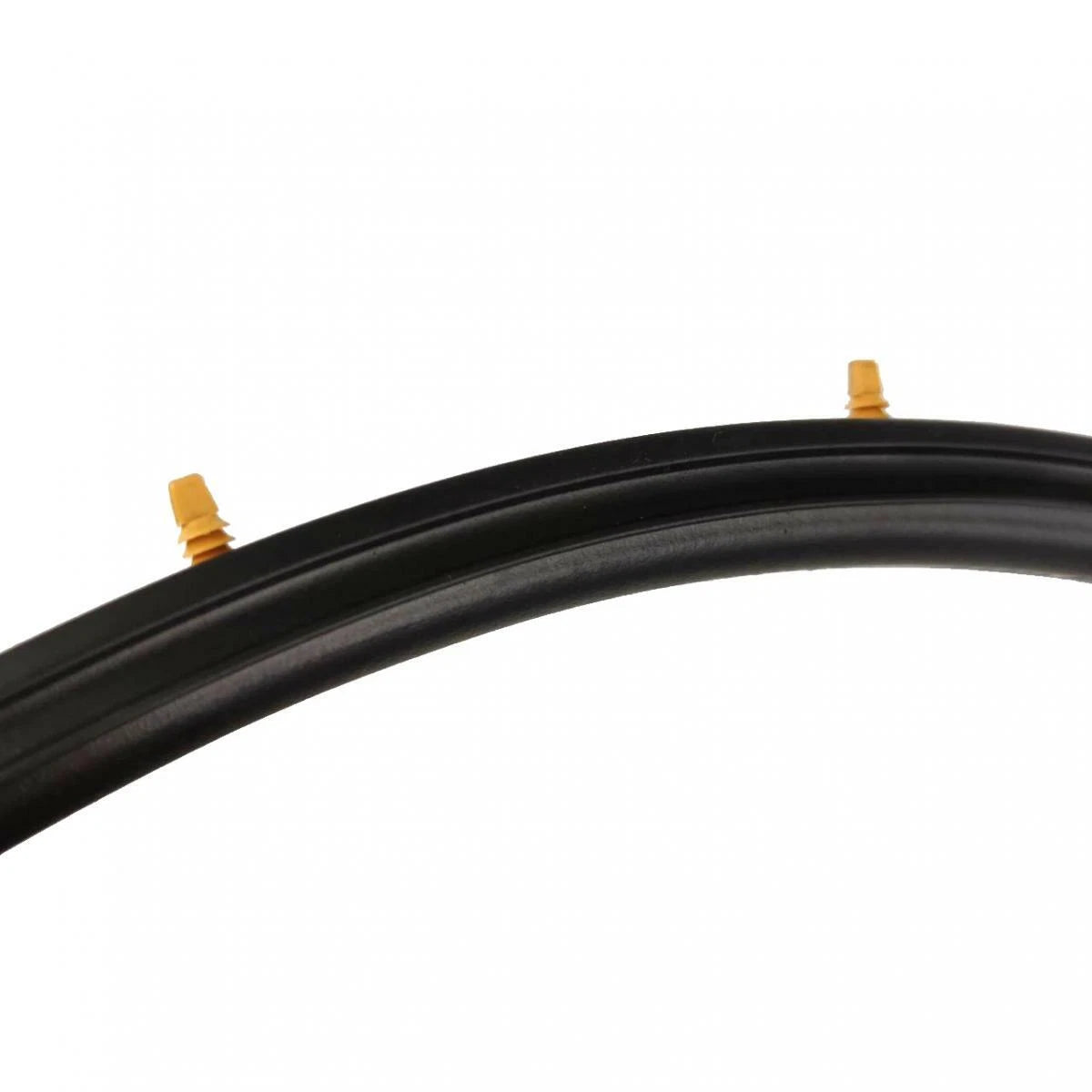 Door Rubber Seal Weatherstrip RH Fits Toyota Hiace LH102 LH112 LH113 Van 1989-04