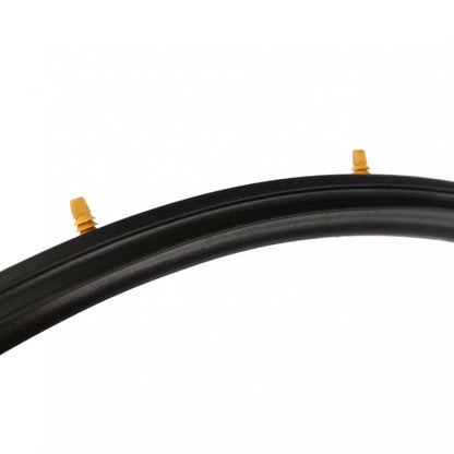 Door Rubber Seal Weatherstrip RH Fits Toyota Hiace LH102 LH112 LH113 Van 1989-04