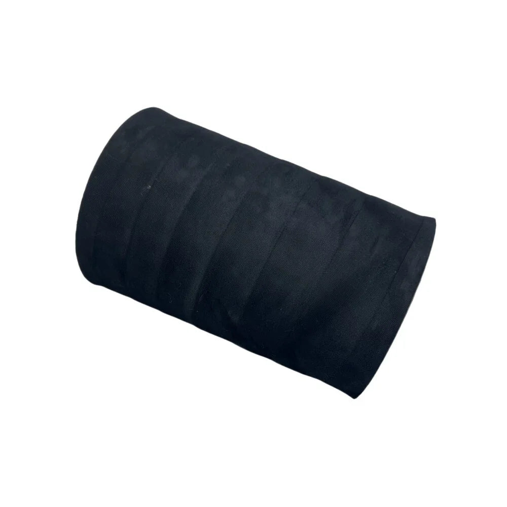 Volvo Penta Exhaust Hose for V6/V8 (834751, 18-2766)