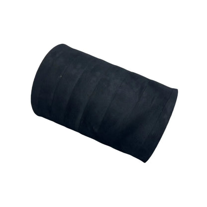 Volvo Penta Exhaust Hose for V6/V8 (834751, 18-2766)