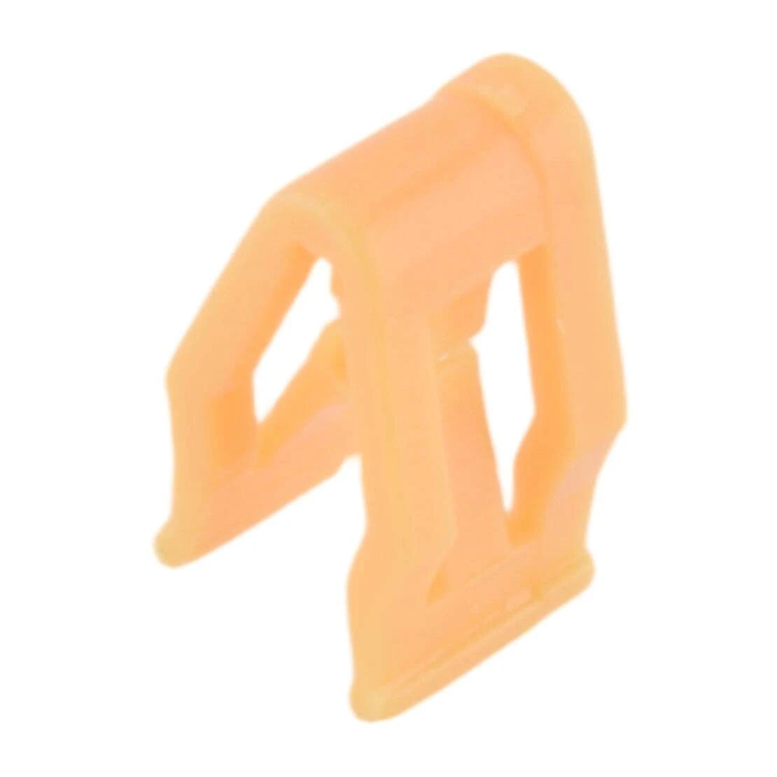 20 x Center Console Dash Panel Clip Trim Retainers for Ford F150 Mustang (2004-2023)