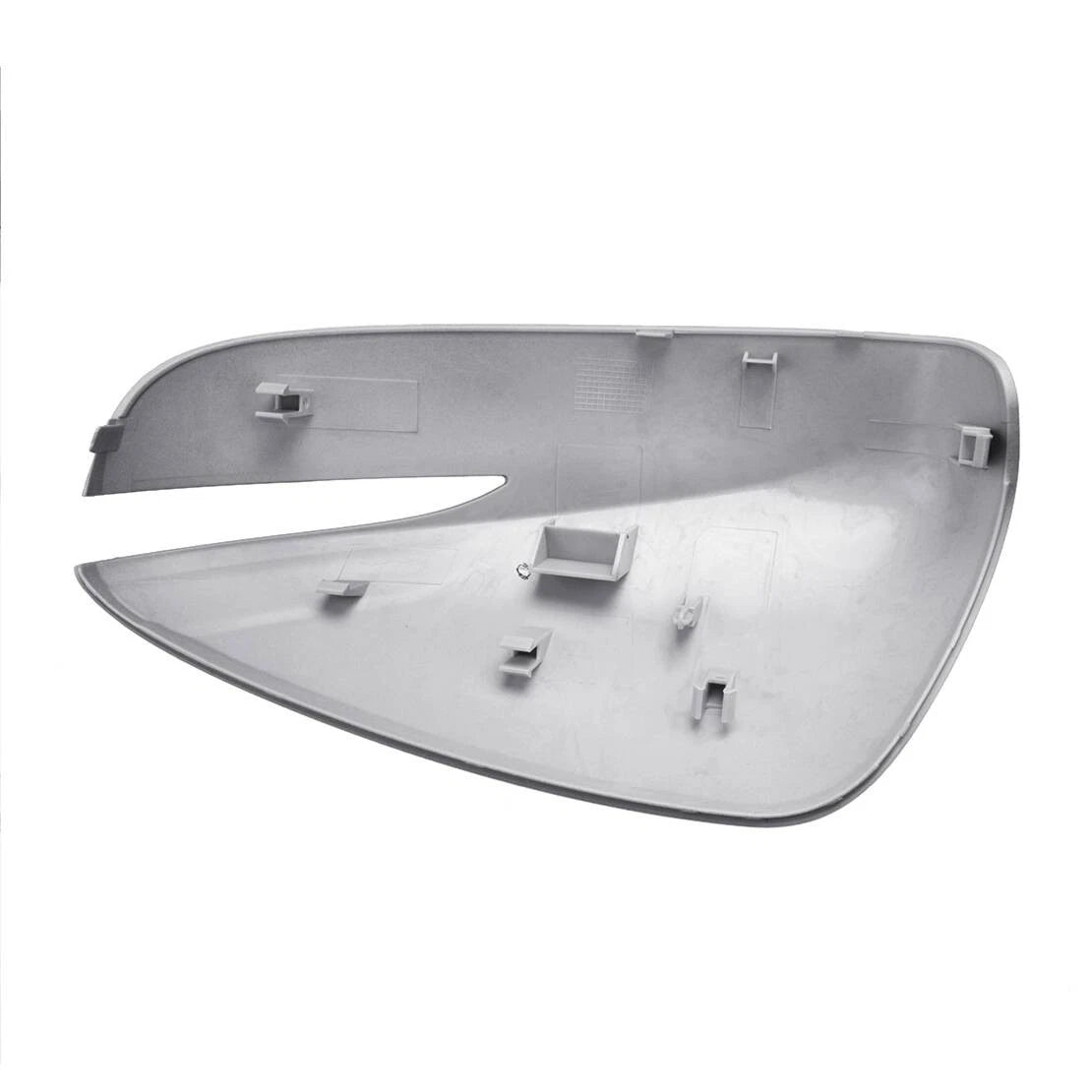 Right Side Rear View Mirror Cover for Mazda CX-5 (2015-2016)