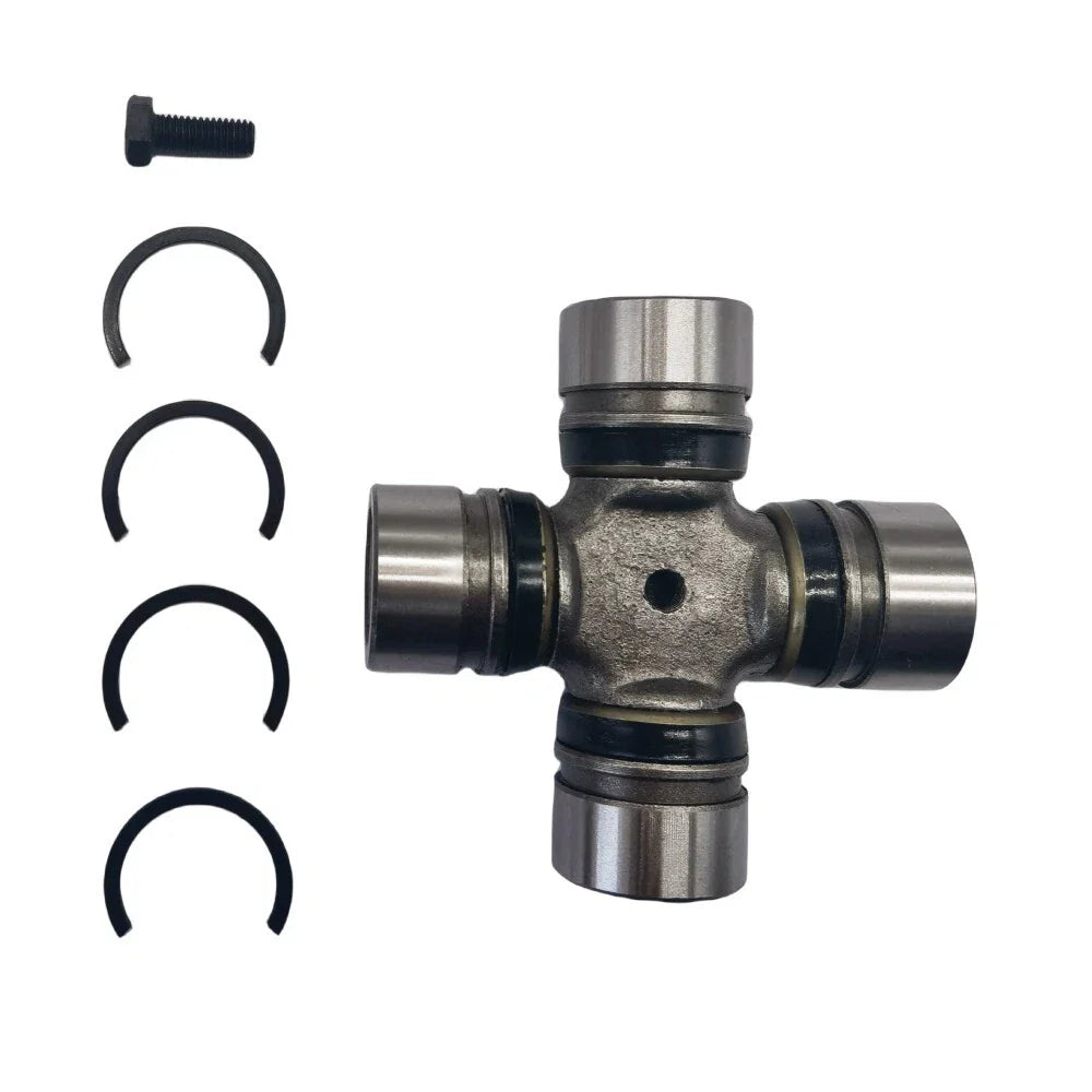 U-Joint Cross and Bearing for Mercruiser Alpha One/Bravo (Gen 2)