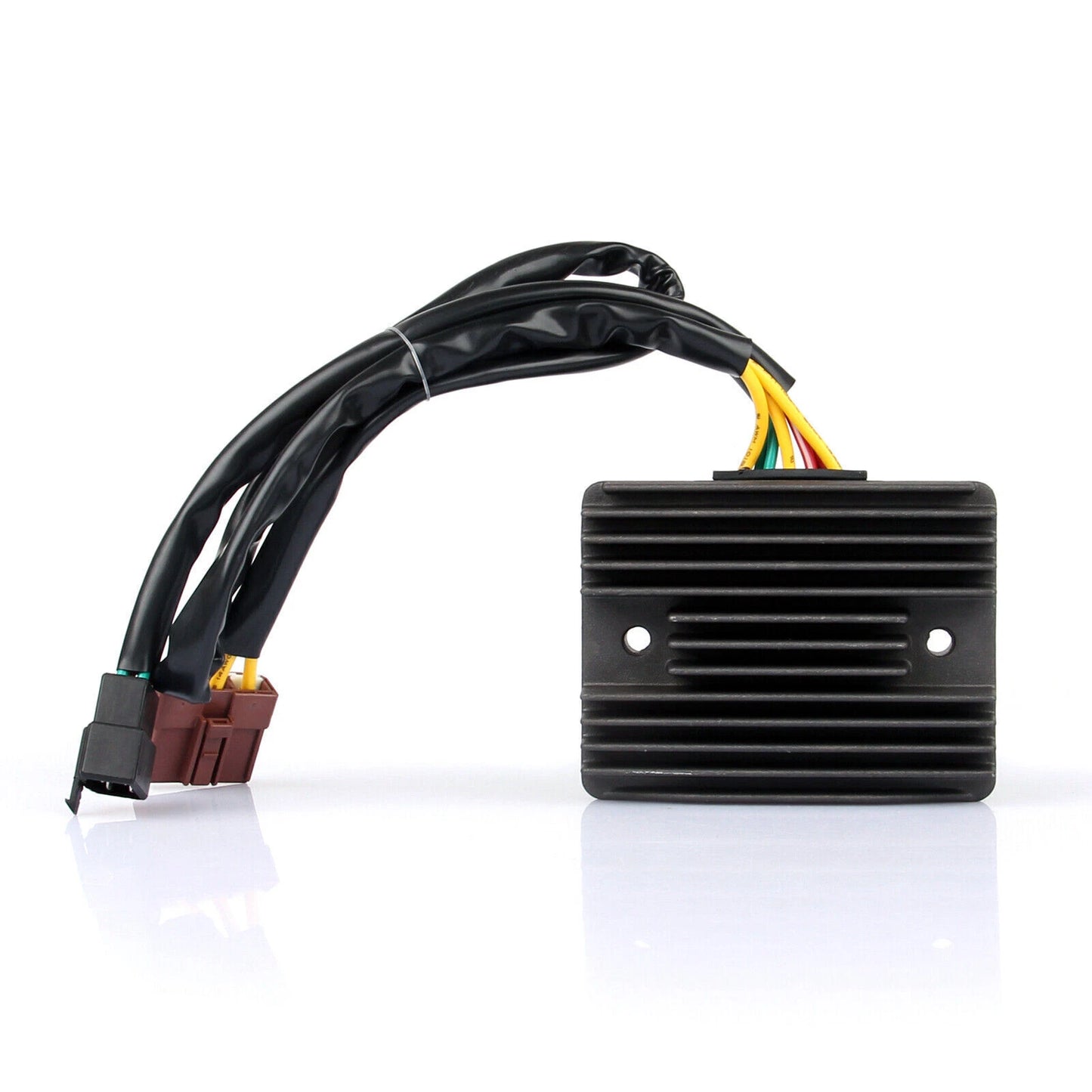 Rectifier Regulator for Vespa GTS 250, Piaggio X8, X9, Beverly (2005-2018)