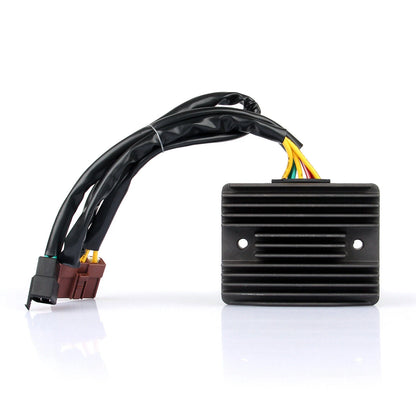 Rectifier Regulator for Vespa GTS 250, Piaggio X8, X9, Beverly (2005-2018)
