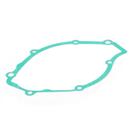 Alternator Stator, Regulator & Gasket for Yamaha TT-R 125 (2003-2022)