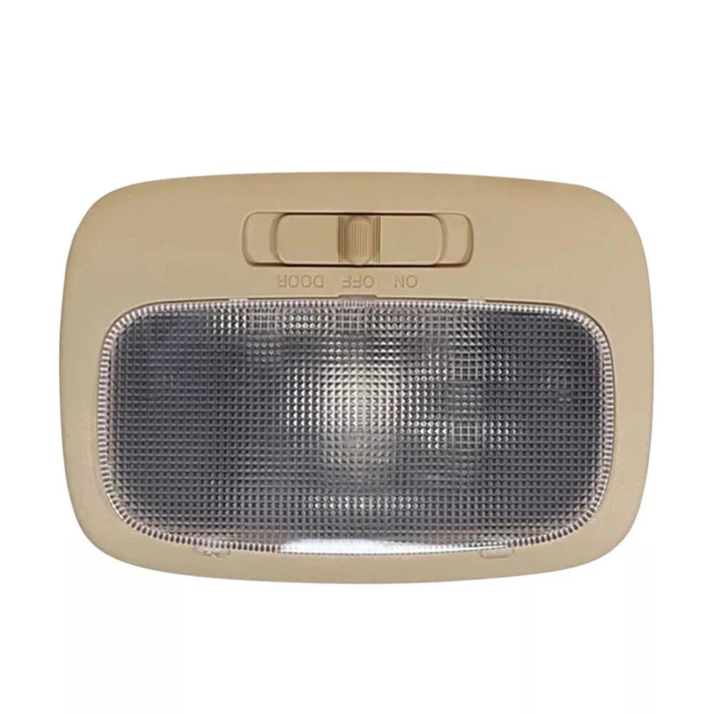 Dome Lamp Map Reading Light for Kia Rondo Sedona (2008-2014)
