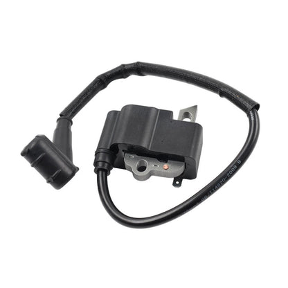 Ignition Coil for Stihl TS700 Cut-Off Saw (2005-2023)