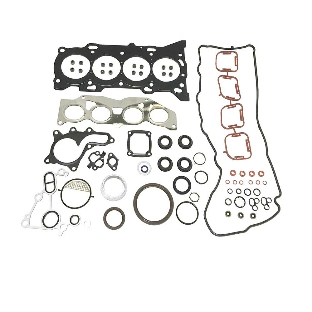 VRS Cylinder Head Gasket Set for Toyota RAV4 2.5L 2013-2017