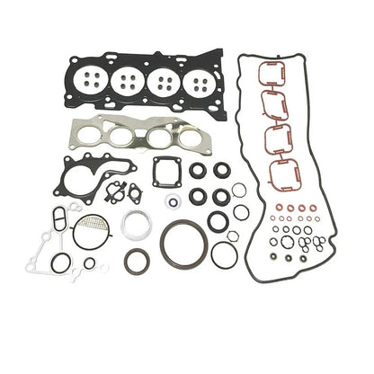 VRS Cylinder Head Gasket Set for Toyota RAV4 2.5L 2013-2017
