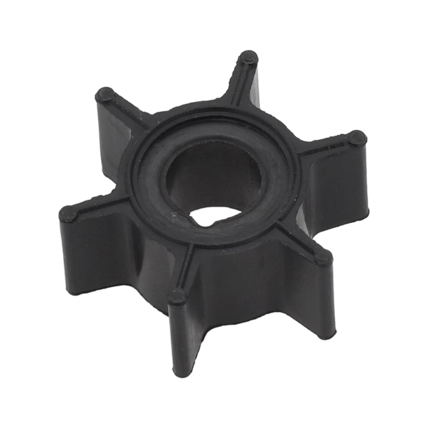 Premium Water Pump Impeller for Mercury Mariner Outboard