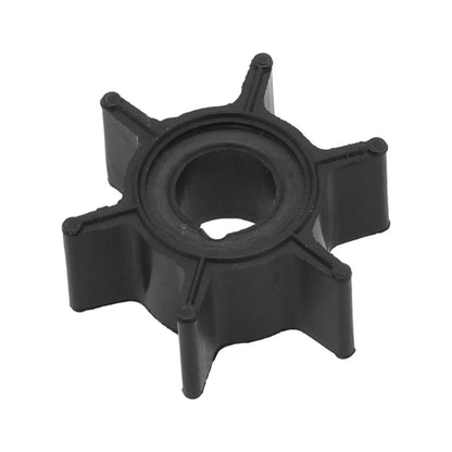 Premium Water Pump Impeller for Mercury Mariner Outboard