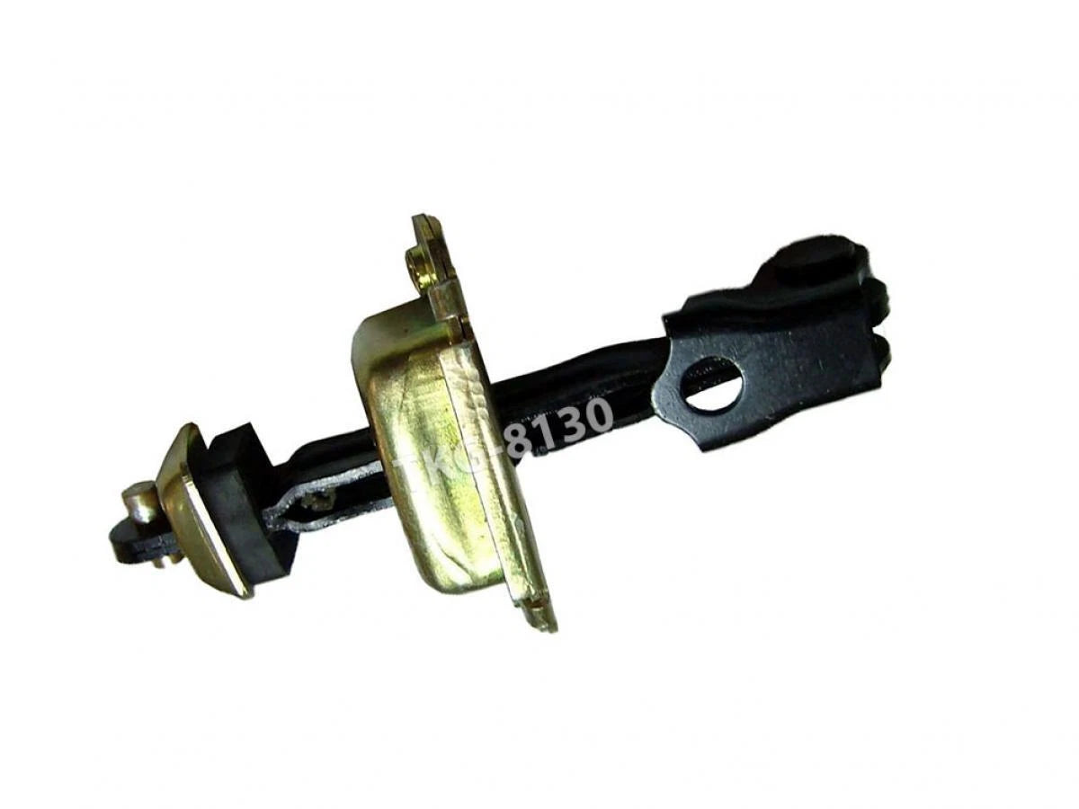 Left Front Door Stop Check Limiter Strap for Nissan D22 (1997-2004)