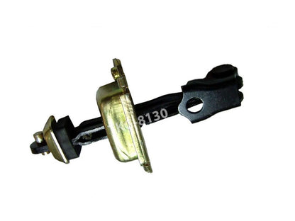 Left Front Door Stop Check Limiter Strap for Nissan D22 (1997-2004)