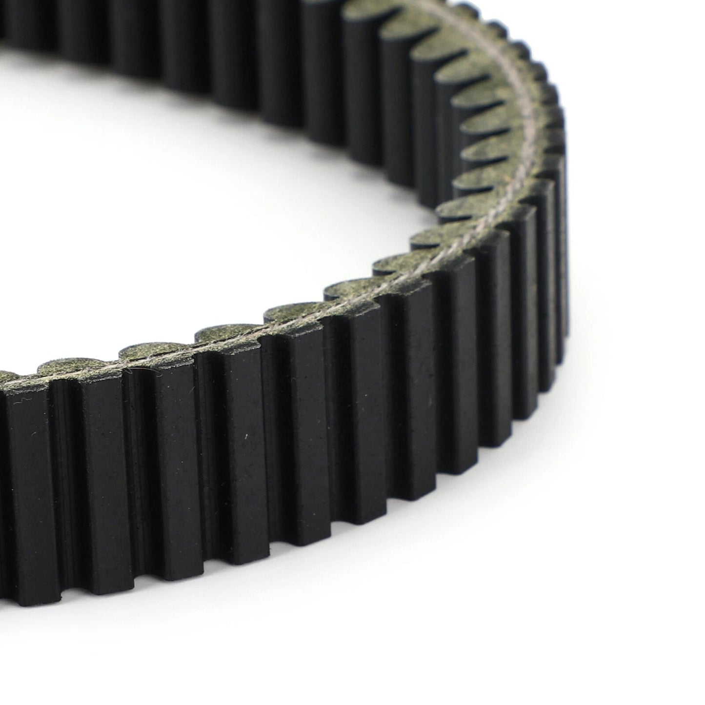 V-Belt for Yamaha X-Max, Tricity MWD300 (2017-2024)