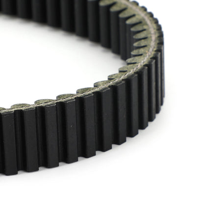 V-Belt for Yamaha X-Max, Tricity MWD300 (2017-2024)