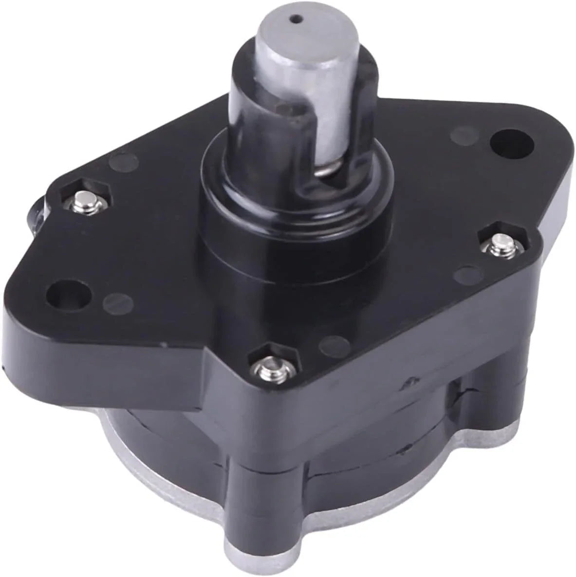 Fuel Pump for Evinrude Johnson Suzuki 40-140HP (1996-2006)