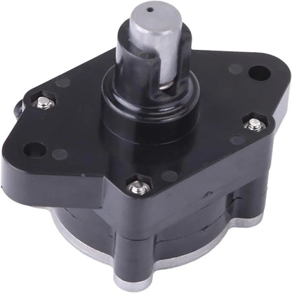 Fuel Pump for Evinrude Johnson Suzuki 40-140HP (1996-2006)