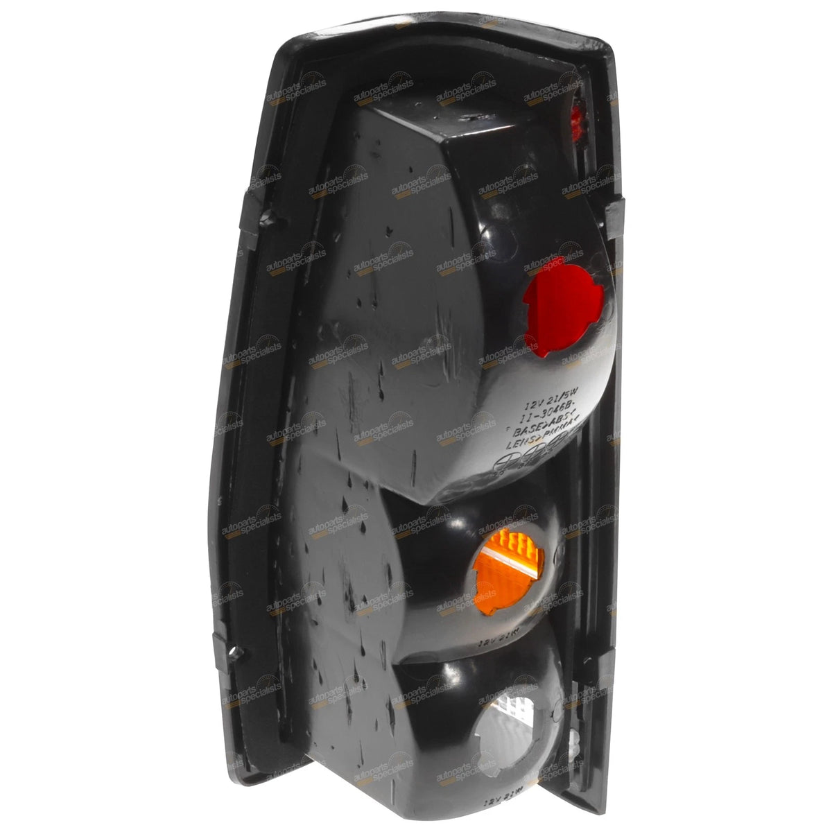 Tail Light LH for Ford Falcon XD XE XF XG XH (1981 - 1998)