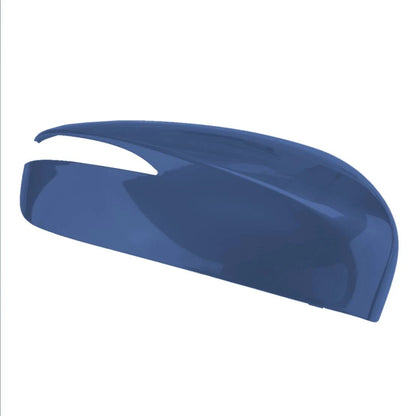 Right Side Rear View Mirror Cover Cap for Mazda CX-5 (2015-2016)