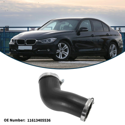 Radiator Hose for BMW X3 E83 3.0 (2004-2010)