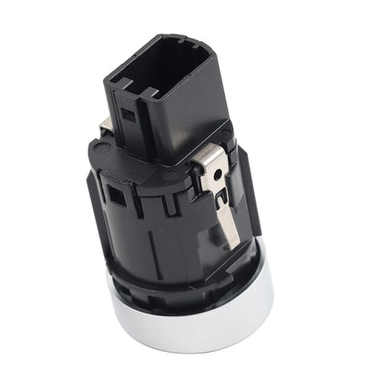 Engine Start Stop Switch Button for Audi A6 A7 S6 Avant RS7 (2012-2018)