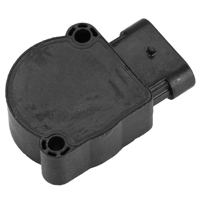 Throttle Pressure Sensor for Daewoo Hyundai Mitsubishi (2010-2015)