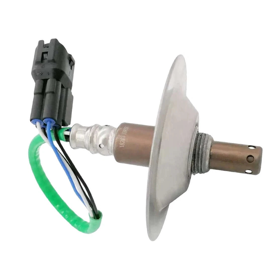 New Upstream Oxygen Sensor for Suzuki Grand Vitara 2.4L 3.2L (2006-2014)