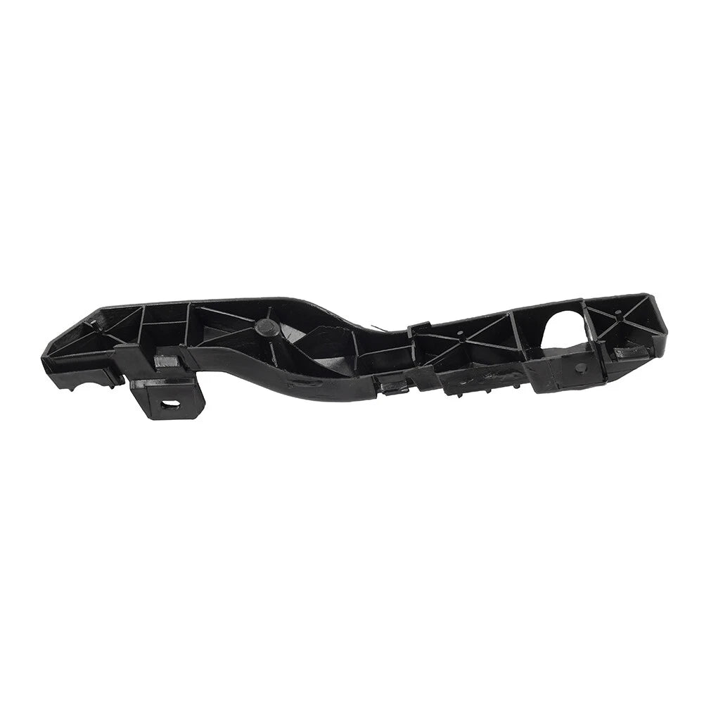 Front Left Bumper Bracket for Dodge Journey (2009-2020)