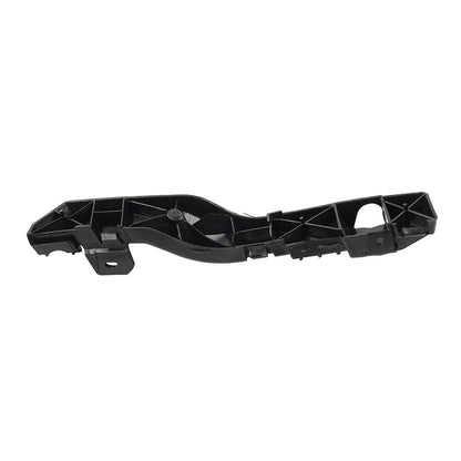 Front Left Bumper Bracket for Dodge Journey (2009-2020)