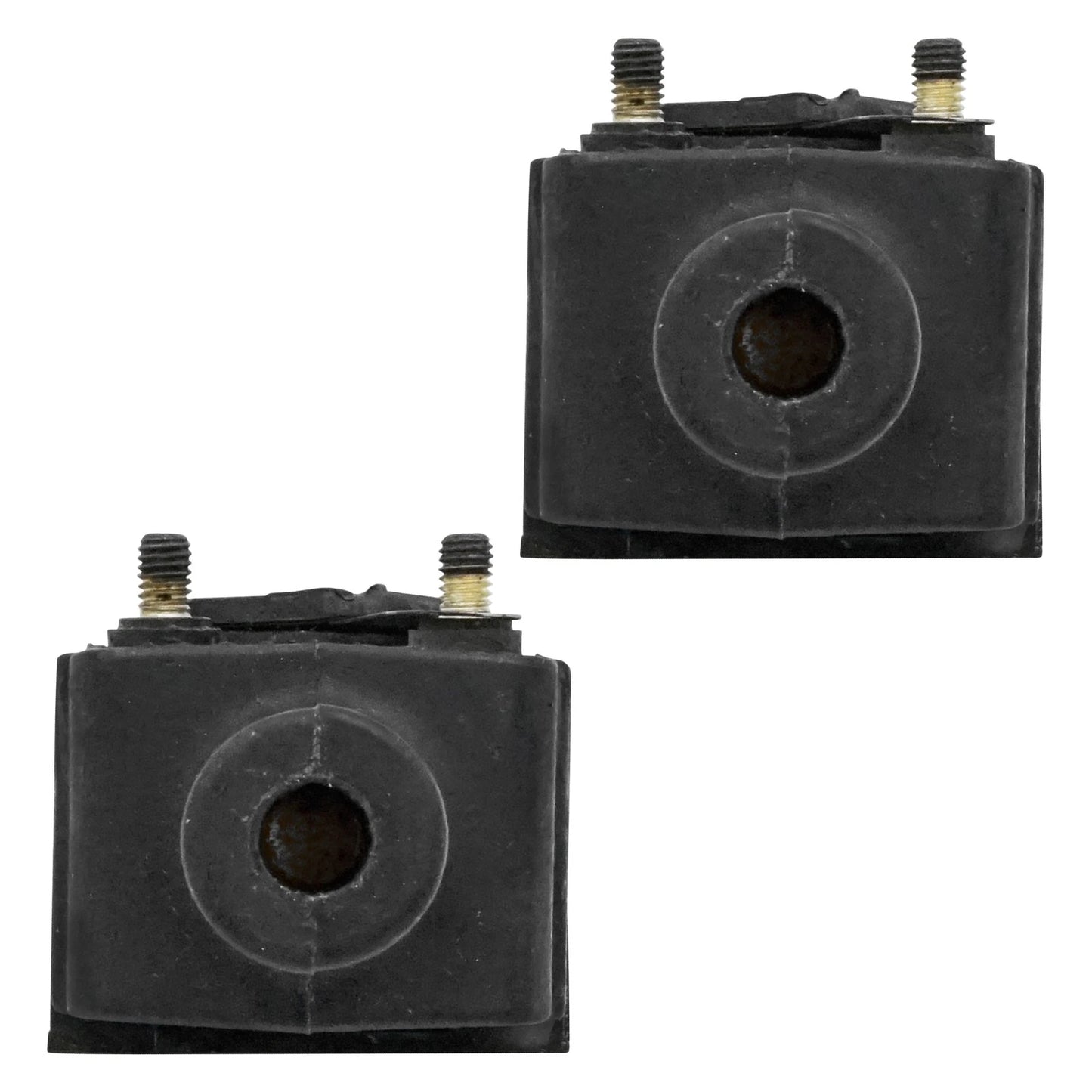 Ignition Coils for Mariner Outboard 20HP Engine 1977-2006 *2-Pack*